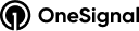OneSignal