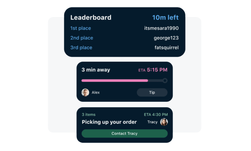 How Strategic Pricing Beat First-Mover Timing